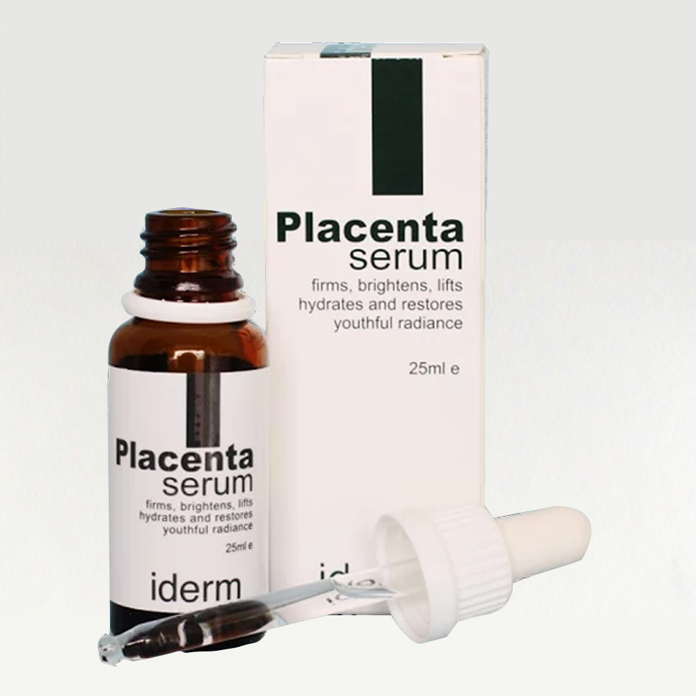 Placenta Serum